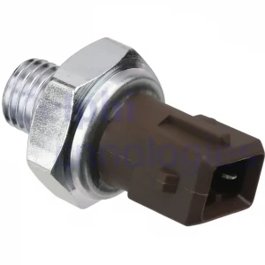 328 Ci, 316 Ci, 325 Ci, 330 Ci, 318 Ci, M3, 330 Cd, 320 Cd, 323 Ci, M3 CSL, 320 Ci Włącznik ciśnieniowy oleju BMW 3 E46 DELPHI