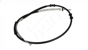 Linka hamulca ręcznego FIAT PUNTO EVO ADRIAUTO