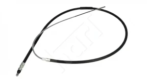 Linka hamulca ręcznego BMW 3 E46 HART