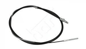 Linka hamulca ręcznego BMW 5 E39 ADRIAUTO