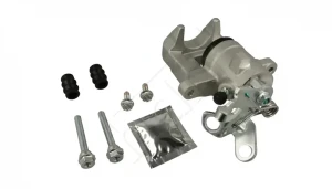 Zacisk hamulca AUDI A3 8P HART