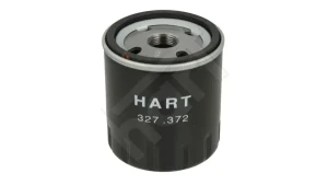 Filtr oleju CITROËN C15 HART