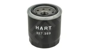 Filtr oleju HYUNDAI H-100 HART
