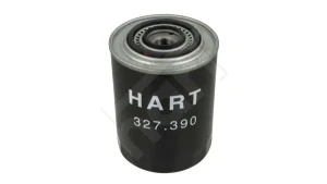 Filtr oleju FIAT DUCATO HART