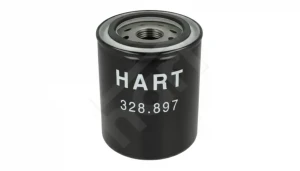 Filtr oleju NISSAN VANETTE HART