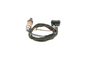 0 258 003 114 BOSCH Sonda lambda regulacyjna przed katalizator
