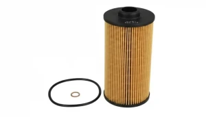 Filtr oleju ALPINA B10 E34 HART