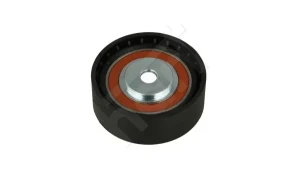 Rolka paska klinowego 325 i, 325 xi, 328 i, 330 xi, 330 i, 320 i, 323 i BMW 3 E46 HART