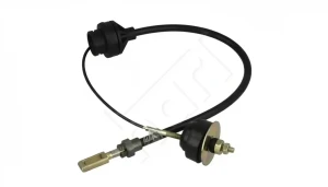 1.8 D, 1.9 D CITROËN C15 Linka cięgło sprzęgła ADRIAUTO