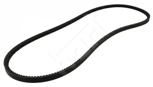 2.0 -16, 2.3 -16 Pasek klinowy SAAB 9000 DAYCO