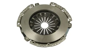 1.8 i, 1.8 D, 1.6 i Docisk sprzęgła FORD ESCORT V HART