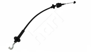 1.6 16V, 1.4 16V OPEL TIGRA Dr!ve+ cięgło, sterowanie sprzęgłem Dr!ve+