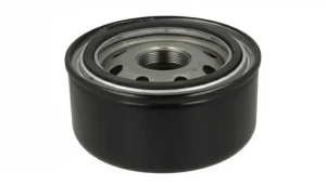Filtr oleju VW LT 28-46 HART