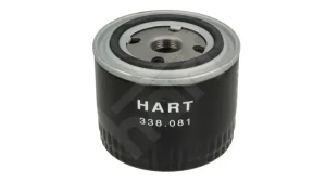 Filtr oleju ROVER 45 I HART