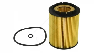 Filtr oleju AUDI A8 D2 HART
