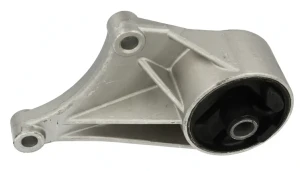 1.6 16V, 1.8 16V OPEL ASTRA G Poduszka silnika przednia HART