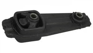 2.4 DI FORD TRANSIT Poduszka silnika HART