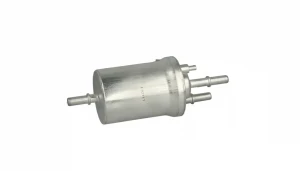 3.2 V6 Filtr paliwa AUDI TT II HART