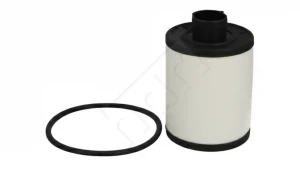 2.2 HDi, 3.0 HDi Filtr paliwa PEUGEOT BOXER Skrzynia HART