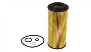 Filtr oleju BMW 3 E93 HART