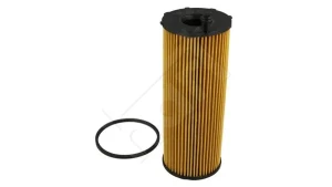 Filtr oleju AUDI A5 B8 HART