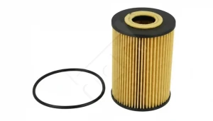Filtr oleju NISSAN INTERSTAR HART