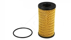 Filtr oleju RENAULT MEGANE 2 HART
