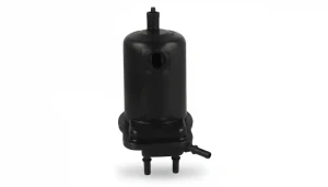 1.5 dCi Filtr paliwa pod czujnik wody RENAULT MEGANE II HART