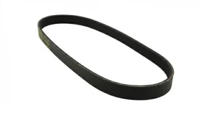 Pasek klinowy wielorowkowy ROVER 200 II 216 Si, 211, 214 Si, 214 i, 218 K, 1.4, 218 Si HART