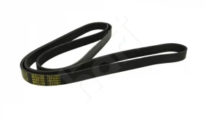 Pasek klinowy wielorowkowy BMW 5 E60 535 d, 525 d, 530 d HART