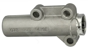 2.7 T, 2.8, 2.4 Napinacz paska rozrządu AUDI A6 C5 HART
