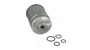 2.0 dCi, 1.9 dCi, 1.5 dCi Filtr paliwa RENAULT MEGANE III HART
