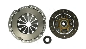 1.2 VW FOX Zestaw sprzęgła łożysko oporowe HART