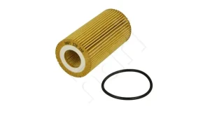 Filtr oleju AUDI A6 C8 HART