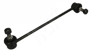 Łącznik stabilizatora MERCEDES-BENZ VITO W638 HART