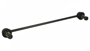 Łącznik stabilizatora CITROËN C3 HART