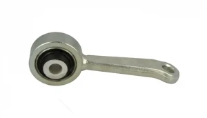423 810 HART Łącznik stabilizatora
