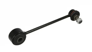 423 812 HART Łącznik stabilizatora