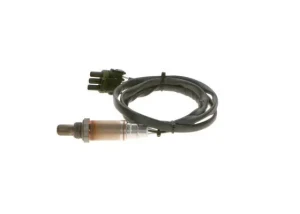 sonda lambda opel astra f 0 258 003 141 BOSCH