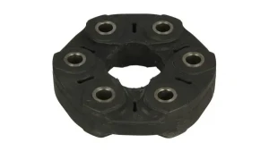 Przegub wału napędowego BMW 1 E81 120 i, 120 d, 118 i, 116 i, 116 d, 118 d, 130 i HART