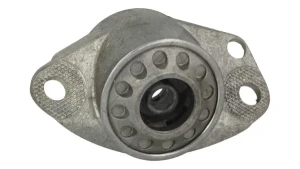 Poduszka amortyzatora AUDI A3 8L HART