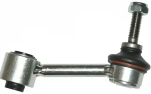 Łącznik stabilizatora VW GOLF 5 HART