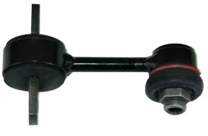Łącznik stabilizatora AUDI A4 B6 HART