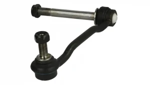 Łącznik stabilizatora PEUGEOT 407 HART