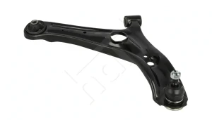 Wahacz prawy przód poprzeczny TOYOTA YARIS VERSO I 1.5, 1.3, 1.4 D-4D HART
