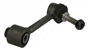 Łącznik stabilizatora VW GOLF VI HART