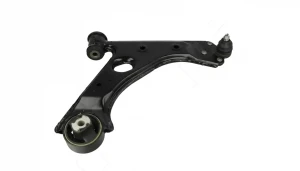 Wahacz FIAT PUNTO EVO 1.4 LPG, 1.2, 1.4 16V, 1.3 D, 1.6 D, 1.4 HART