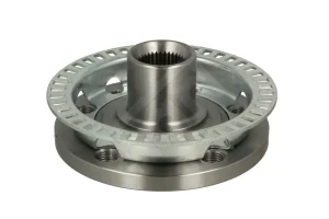 łożysko golf 4 442 230 HART
