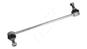 Łącznik stabilizatora DAEWOO LACETTI HART