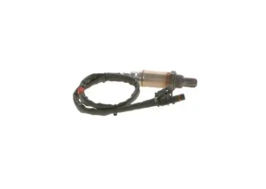 310 2.3 Sonda lambda regulacyjna przed katalizator MERCEDES-BENZ T1 B602 BOSCH